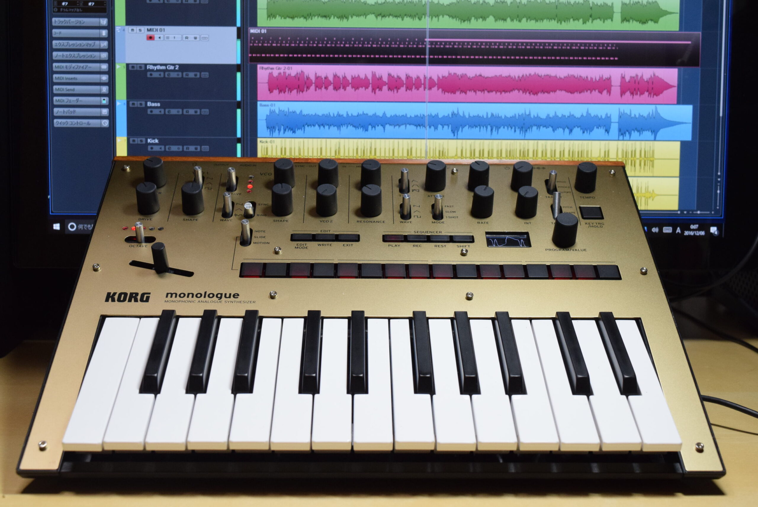 K☆154 Roland ローランド 電子ピアノ DP990RF-PE - 鍵盤楽器