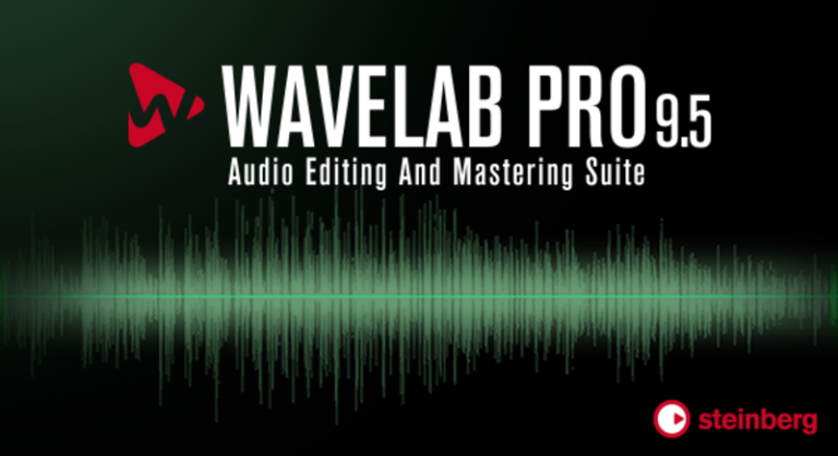 wavelab elements 9.5 vs wavelab pro 9.5