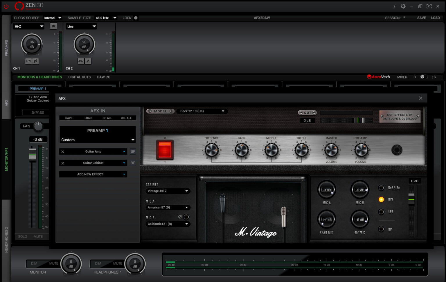 ARC effects GAMUT トレブルブースター 安い大人気 - dcsh.xoc.uam.mx